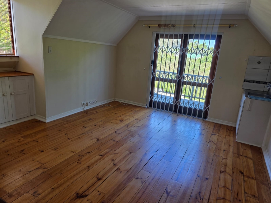 3 Bedroom Property for Sale in Groenvallei Western Cape